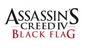 ac4-logo.jpg