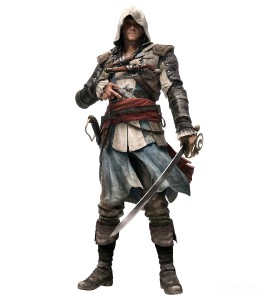 assassins-creed-4-black-flag-131.jpg