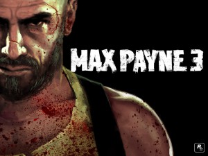 max-payne-3.jpg