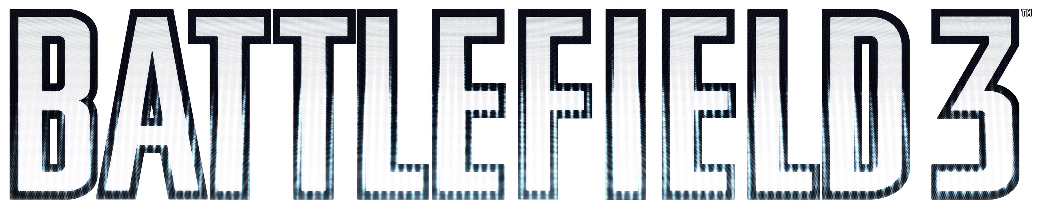 bf3_logo_horizontal.jpg