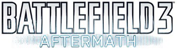 bf3-aftermath-logo-de.jpg