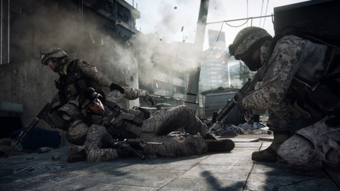 bf3_sniper_gdc-game0-img208633_670x377.jpg