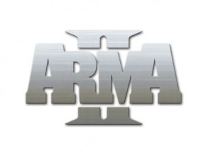 arma2_logo.jpg